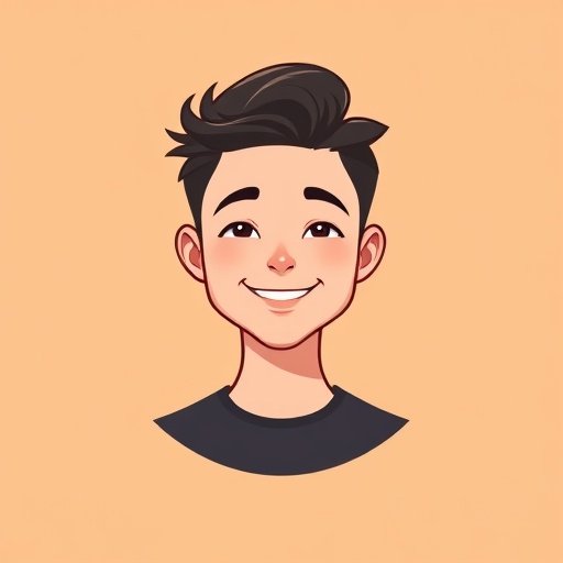 51吃瓜APP用户 粉丝一号